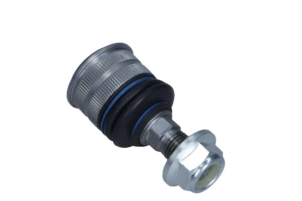 QS8949HQ Quaro