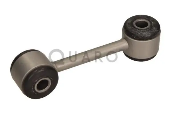 QS4505HQ Quaro