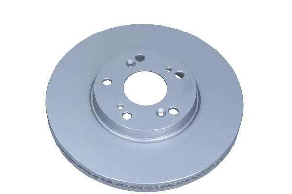 QD5569 Quaro