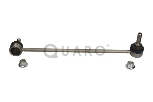 QS5090HQ Quaro