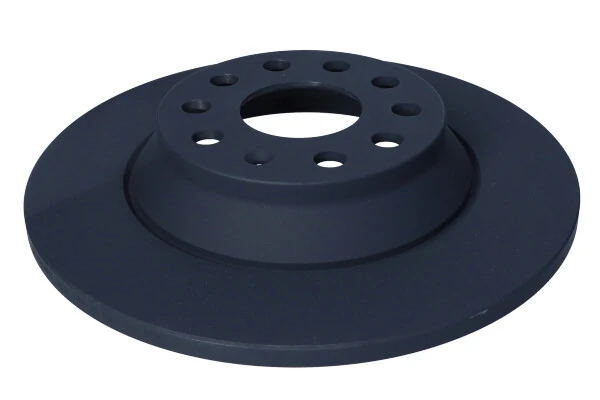 QD2268HC Quaro