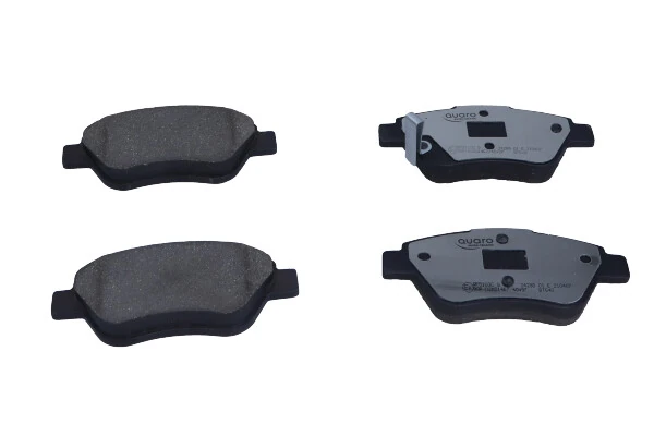 QP5103C Quaro