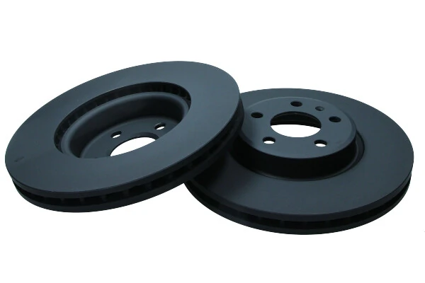 QD5546HC Quaro