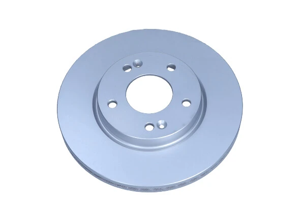 QD2065 Quaro