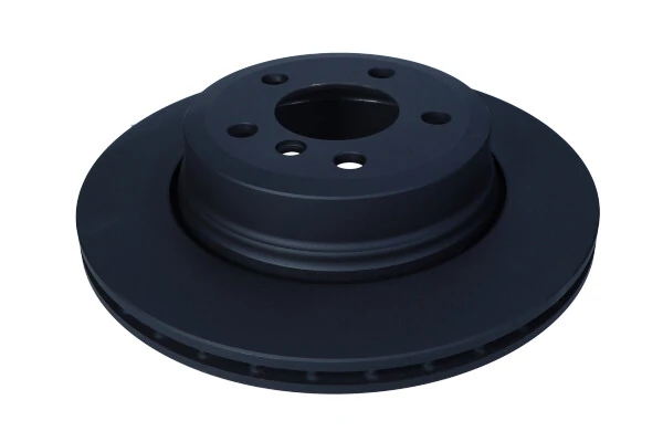 QD4561HC Quaro