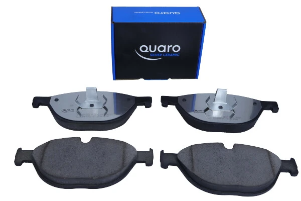 QP4570C Quaro