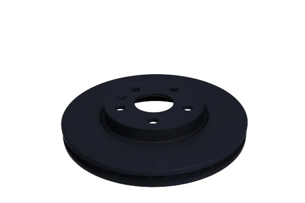 QD7018HC Quaro