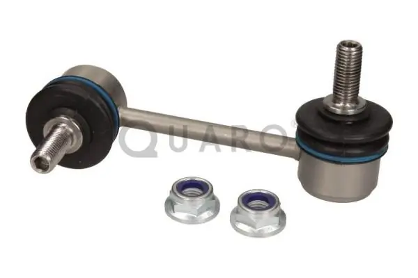 QS8965HQ Quaro