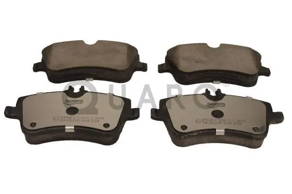 QP5988C Quaro