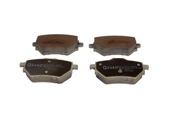 QP3521 Quaro