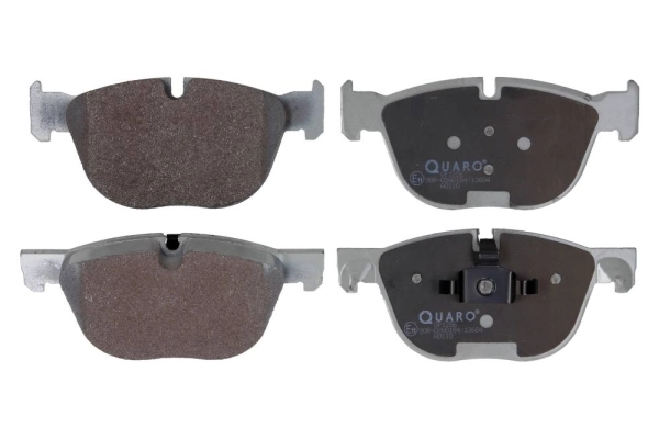QP1286 Quaro