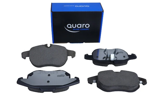 QP0935C Quaro