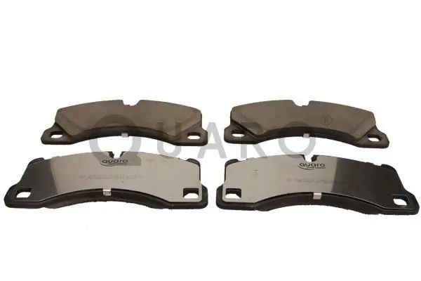 QP7047C Quaro