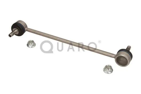 QS8335HQ Quaro