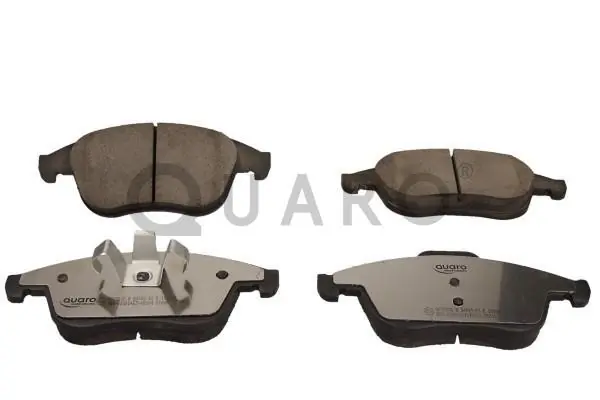 QP5534C Quaro