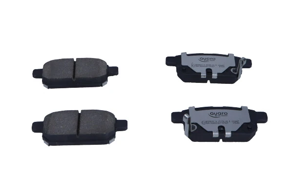  Vitara  SUV (2015-2026) original desde 33,35 €