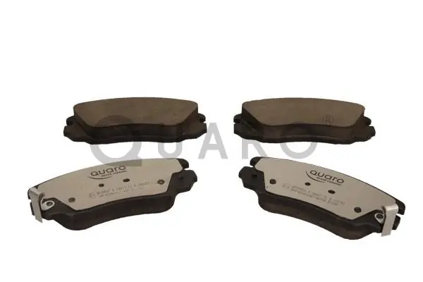 QP2951C Quaro