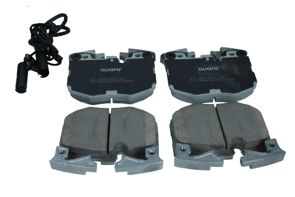 QP6197 Quaro