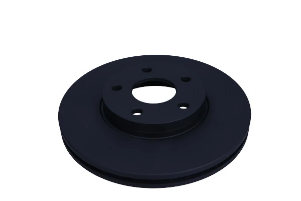 QD3605HC Quaro