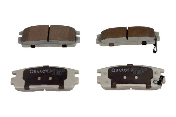 QP7567 Quaro