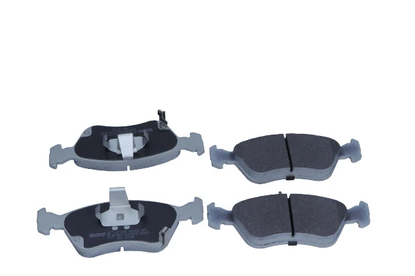  Avensis  sedan (1997-2003) original desde 34,92 €