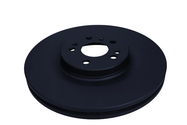 QD1668HC Quaro
