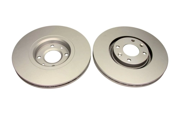 QD0940 Quaro