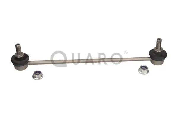 QS5196HQ Quaro