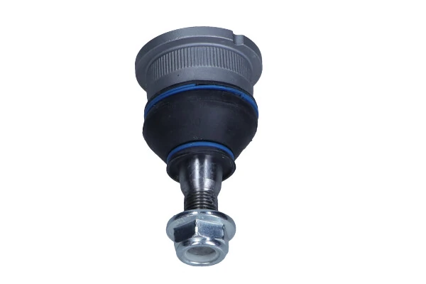 QS8140HQ Quaro