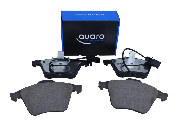 QP3946C Quaro