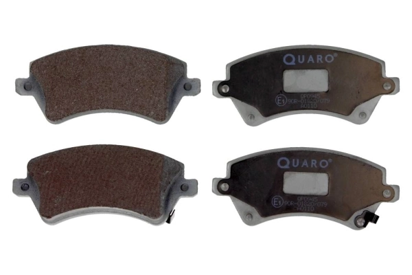 QP0945 Quaro