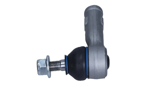 QS2204HQ Quaro
