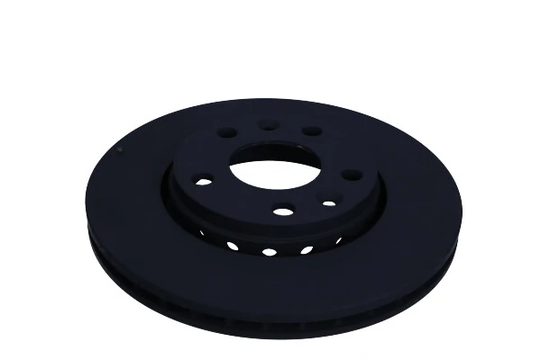 QD9334HC Quaro