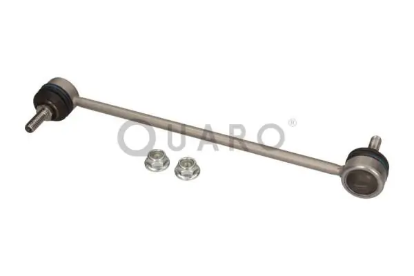 QS4309HQ Quaro