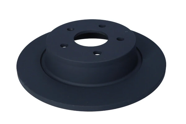 QD6529HC Quaro