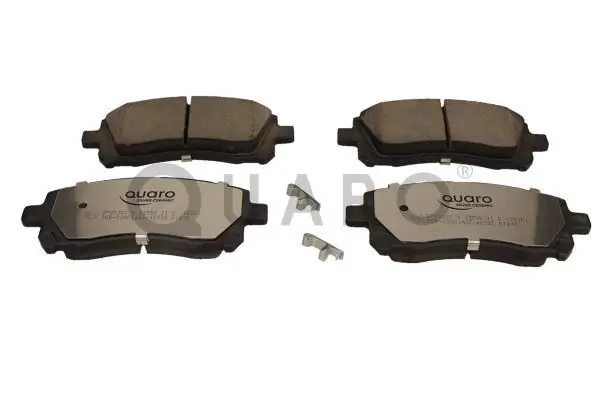 QP2020C Quaro