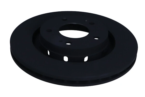 QD7689HC Quaro