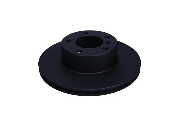 QD6517HC Quaro
