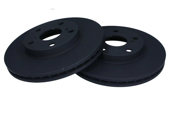 QD6051HC Quaro