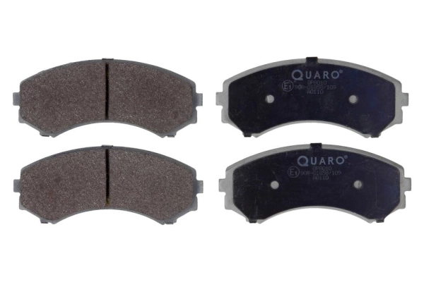 QP8010 Quaro