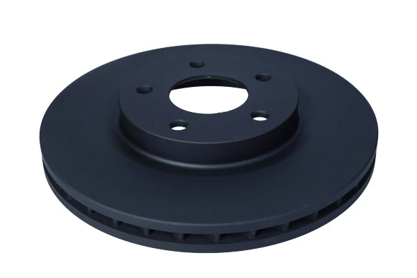 QD1873HC Quaro