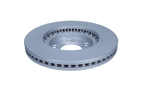 QD6577 Quaro