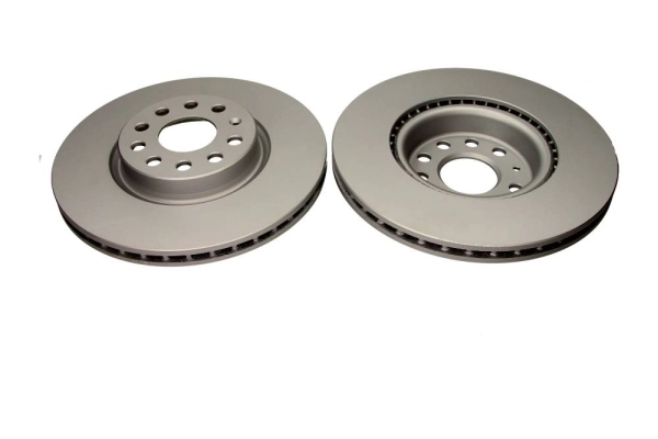QD8286 Quaro