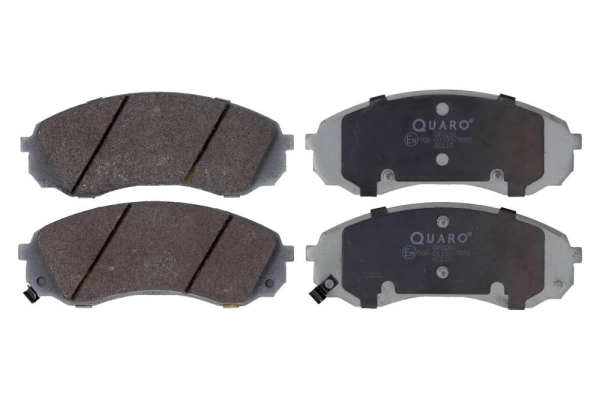 QP3281 Quaro