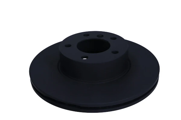QD4088HC Quaro