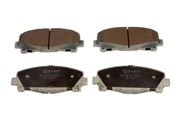 QP5916 Quaro