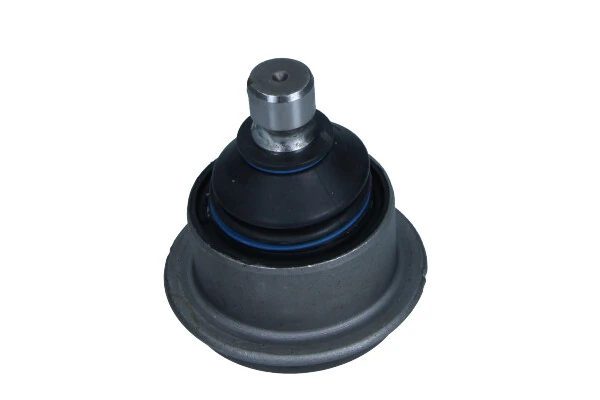 Compre 52088647AC Chrysler Suporte de esfera superior de suspensão traseira