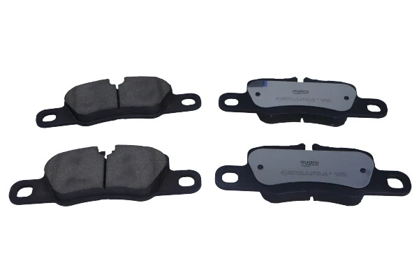 QP4912C Quaro