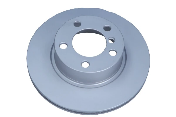 QD8353 Quaro