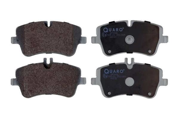 QP5988 Quaro